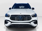 New 2025 Mercedes-Benz GLE 53 AMG 4MATIC image 2