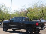 Used 2018 Chevrolet Silverado 2500 LTZ w/ Duramax Plus Package image 5