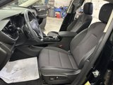 Used 2023 Buick Envision Preferred w/ Sport Touring Package image 6