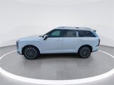 New 2026 Hyundai Palisade Calligraphy image 5