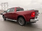 Used 2025 RAM 1500 Laramie image 3
