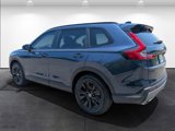 New 2026 Honda CR-V Sport Touring image 3