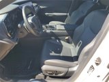 Used 2024 Lexus RX 350 Premium w/ Accessory Package (Z1) image 5