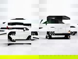 New 2025 Honda Odyssey EX-L image 5