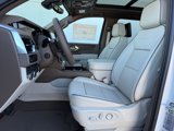 New 2025 GMC Yukon XL Denali w/ Denali Reserve Package image 4