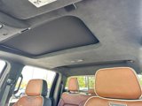 New 2025 GMC Sierra 2500 Denali Ultimate image 4