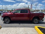 New 2025 RAM 1500 Limited image 4