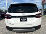 Used 2025 Honda Pilot EX-L image 6