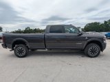 New 2025 RAM 2500 Limited image 3
