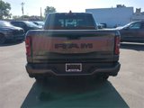 New 2026 RAM 1500 Laramie w/ Night Edition image 5