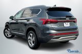 Used 2023 Hyundai Santa Fe SEL image 4