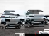 New 2025 Jeep Grand Cherokee Limited image 6