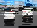 New 2025 Jeep Grand Cherokee Limited image 6