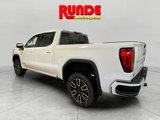 New 2025 GMC Sierra 1500 AT4 w/ Technology Package image 3