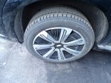 New 2025 Cadillac Escalade IQ Luxury 1 w/ Smart Trailering package image 4