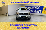 Used 2024 Toyota Tacoma 2WD Double Cab image 3