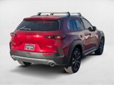 New 2025 MAZDA CX-50 2.5 Turbo w/ Weather Package image 2