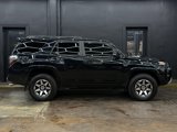 Used 2023 Toyota 4Runner TRD Off-Road Premium image 6
