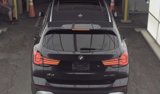 Used 2024 BMW X3 sDrive30i image 3