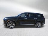 New 2025 Hyundai Palisade SEL image 5
