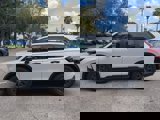 New 2026 Honda CR-V TrailSport image 3