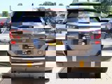 New 2025 Subaru Outback Wilderness image 5