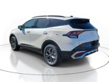 New 2025 Kia Sportage SX Prestige image 4