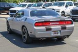 Used 2014 Dodge Challenger R/T w/ Blacktop Package image 2