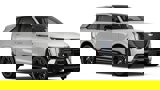 New 2025 Cadillac Escalade IQ Sport 2 image 6