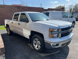 Used 2014 Chevrolet Silverado 1500 LT w/ All Star Edition image 5