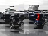 New 2025 Toyota Tundra 1794 Edition image 5