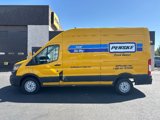 Used 2021 Ford Transit 250 148 High Roof w/ Load Area Protection Package image 4