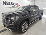 New 2026 GMC Sierra 1500 Denali Ultimate image 4