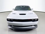 Used 2021 Dodge Challenger R/T Scat Pack image 2