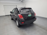Used 2022 Chevrolet Trax LS w/ Tint and Cruise Package image 5