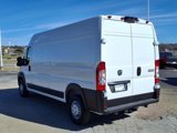 New 2025 RAM ProMaster 2500 w/ Safety Group image 5