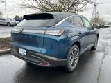 New 2025 Nissan Murano SL w/ Cargo Package image 5
