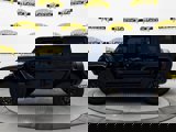 New 2025 Jeep Wrangler Unlimited Rubicon 392 image 2