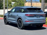 New 2025 Lincoln Corsair Reserve w/ Jet Appearance Package image 6