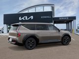 New 2026 Kia EV9 Land image 6