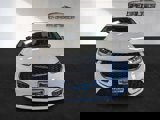 Used 2024 Chrysler Pacifica Limited image 6