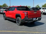 New 2026 Chevrolet Silverado EV LT image 3