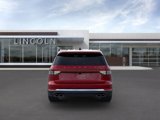 New 2025 Lincoln Aviator Reserve w/ Equipment Group 201A image 5