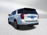 New 2025 GMC Yukon Denali w/ Denali Reserve Package image 5