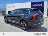 New 2026 Volvo XC90 T8 Ultra image 5