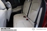 New 2025 Nissan Murano SV image 5