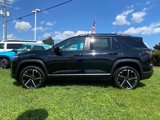 New 2026 Chevrolet Equinox RS w/ LPO, Floor Liner Package image 2