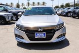 Used 2020 Honda Accord Sport image 2