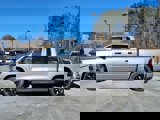 New 2025 RAM 1500 Laramie w/ Night Edition image 2
