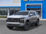 New 2025 Chevrolet Suburban High Country image 6
